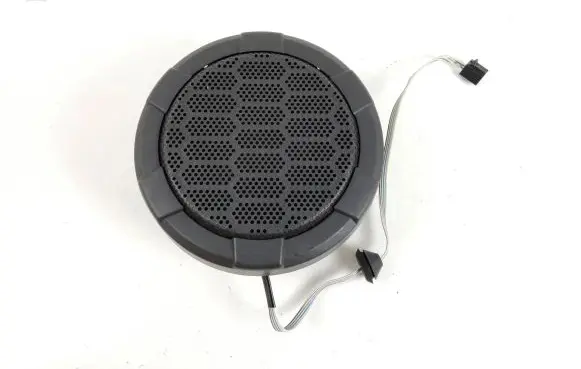 Ford Mustang V Front door speaker 4R3T18808AFW