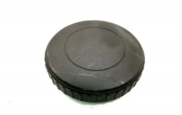 Audi A6 S6 C5 4B Front door seat control surround trim 4F0881671