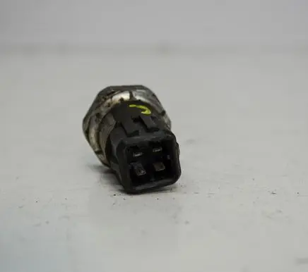 Audi A4 S4 B5 8D Other devices 8D0959482B
