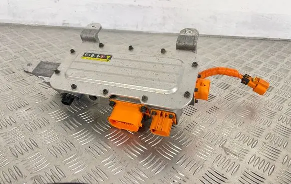 KIA EV6 Voltage converter inverter 91958CV510