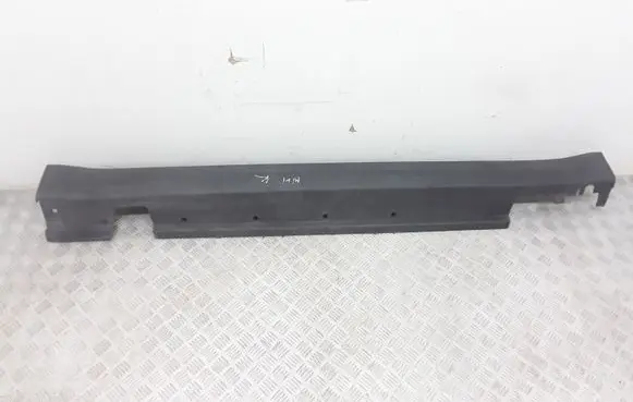 Mini One - Cooper Coupe R56 Sill 7147915
