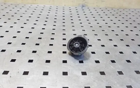 Audi A3 S3 8P Front door high frequency speaker 8P0035399C 7606500478