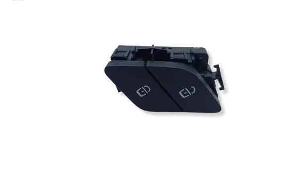 Mercedes-Benz GLE W167 Central locking switch button A2479052200