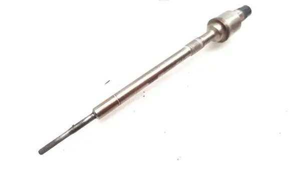 Opel Insignia A Glow plug 55579436 0103010904