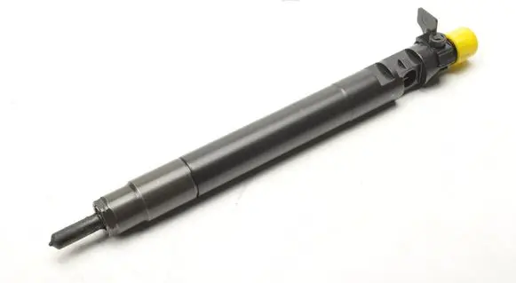 Ford Mondeo MK IV Fuel injector 9686191080