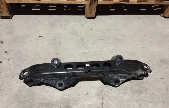 BMW iX Other rear suspension part 33326889445 16982610