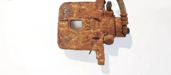 Subaru Legacy Rear brake caliper 3820