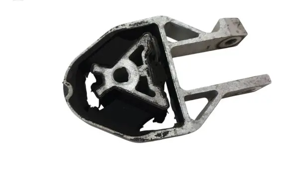 Volvo XC40 Gearbox mount 8888763927 32222105