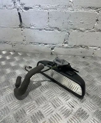 Mercedes-Benz CLS C218 X218 Rear view mirror (interior) 026530