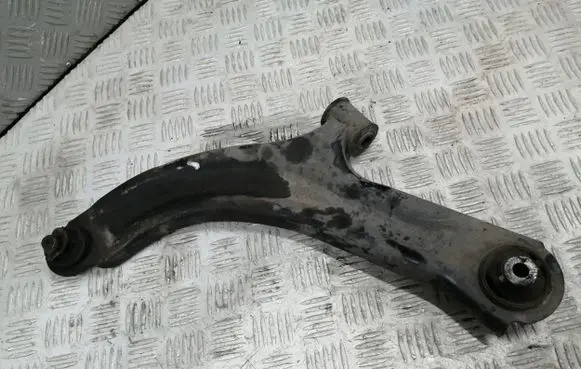 Nissan Micra Front lower control arm/wishbone