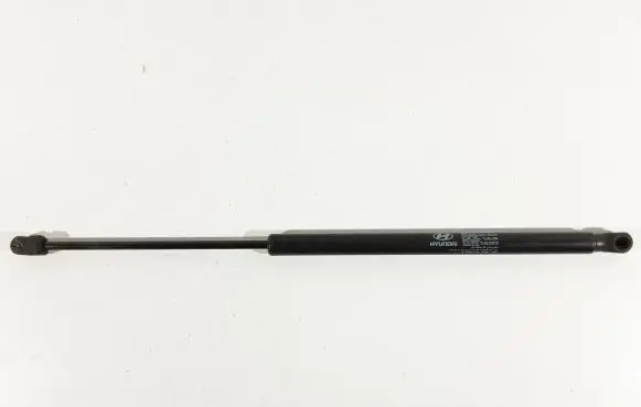 Hyundai Tucson JM Tailgate/trunk strut/damper 817712E000 2538RM 0585N