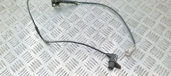 Toyota Avensis T250 ABS brake wheel speed sensor 8954302040