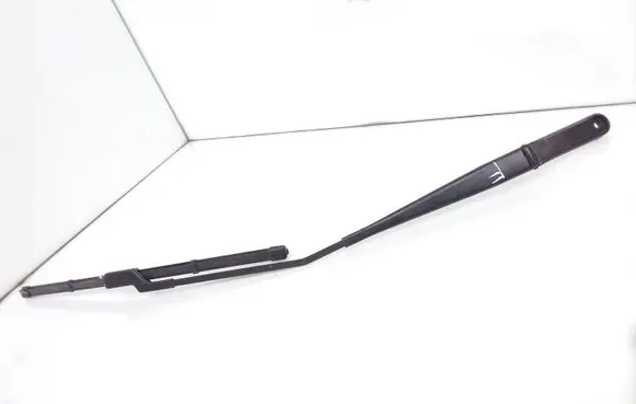 Volkswagen Golf V Front wiper blade arm 1Q1955410