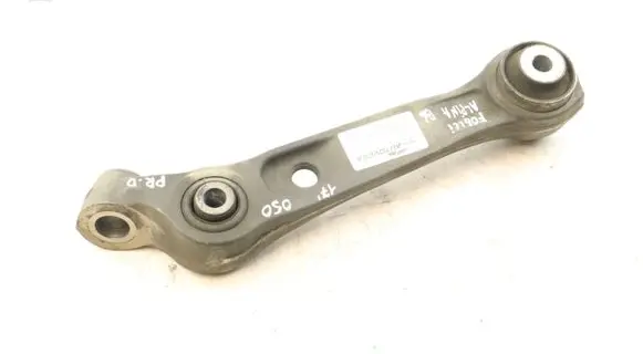 BMW 6 F06 Gran coupe Front control arm 6777744 31126777744