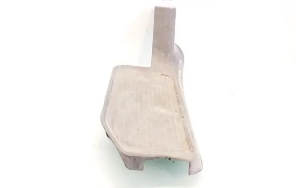 Mitsubishi Pajero Other interior part MR402153 MR402155