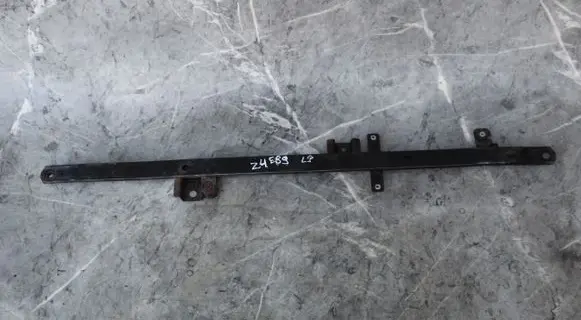 BMW Z4 E89 Other exterior part 7190996
