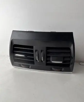 BMW X5 F15 Rear air vent grill 925201306 0859406