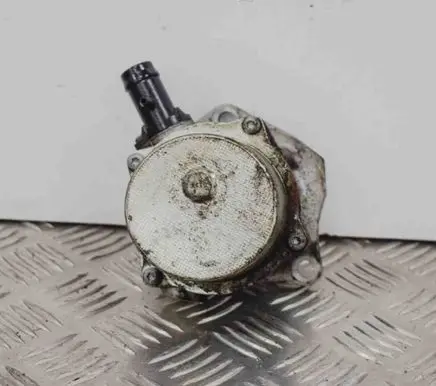 Nissan Note (E11) Vacuum pump 8200577807