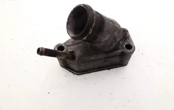 Opel Vectra B Engine coolant pipe/hose 2503185