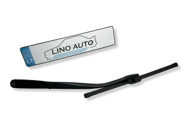 BMW 5 F10 F11 Windshield/front glass wiper blade 7182459