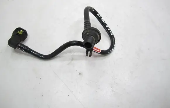 Volkswagen Jetta VI Valve vacuum 1K0612041KD