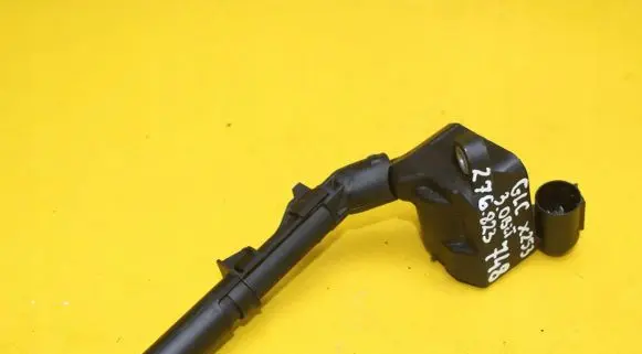 Mercedes-Benz GLC X253 C253 High voltage ignition coil A2769067900
