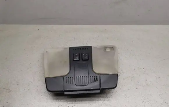 Mercedes-Benz C W202 Front seat light 2028202201 1408300008
