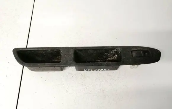Subaru Forester SG Electric window control switch