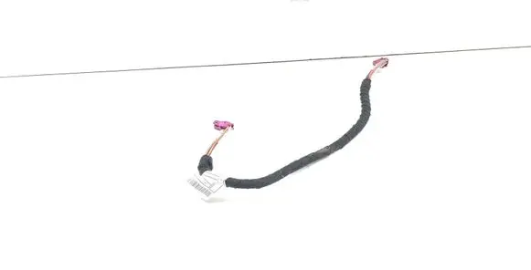 BMW 2 F46 Sound system wiring loom 9380880
