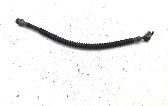 MG ZS Brake line pipe/hose 1B320801