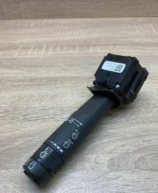 Opel Insignia A Wiper control stalk 20941131