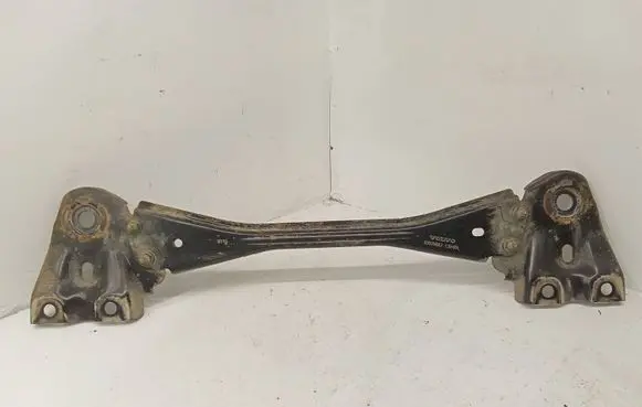 Volvo S80 Other front suspension part 30699883