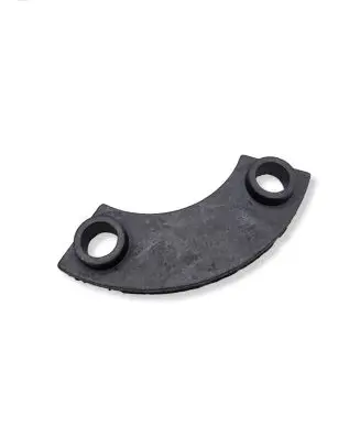 Mercedes-Benz GLS X167 Other gearbox part A3852680492