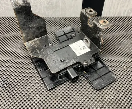Hyundai Tucson TL Blind spot module D395855000 95810D7500