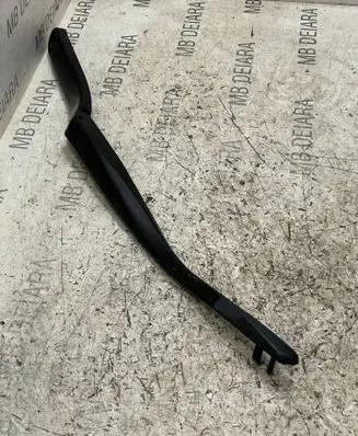 BMW 5 F10 F11 Windshield/front glass wiper blade 7182452 0069