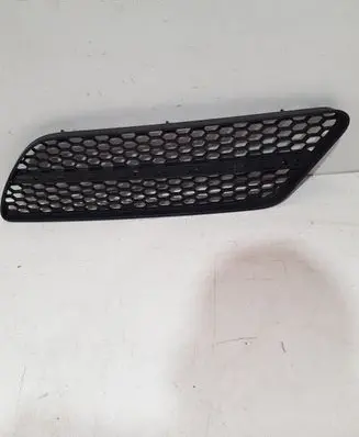 Alfa Romeo 147 Quarter panel pressure vent 156075732