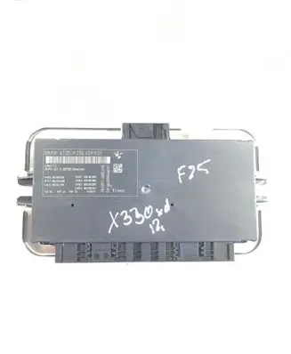 BMW X3 F25 Light module LCM 9250459 61359250459