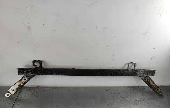 Volvo XC90 Radiator support slam panel bracket 31425937 31352930 31657439