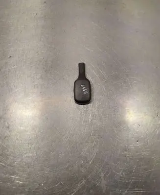 KIA Sportage Rain sensor 960003K000 2001003180549253B