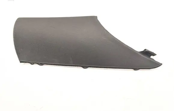 Audi A8 S8 D5 (C) pillar trim 4N4868289