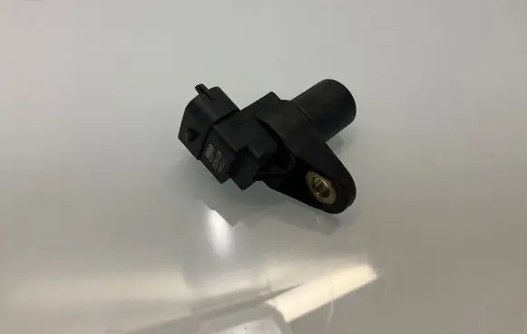 Mercedes-Benz E W211 Camshaft position sensor 