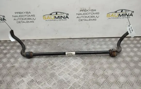 Audi A4 S4 B8 8K Front anti-roll bar/sway bar 8K0411309K