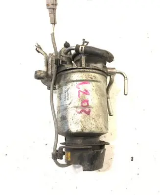 Toyota Avensis T270 Fuel filter 330060 233000R092