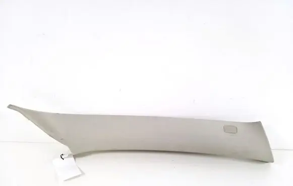 Volvo XC60 (A) pillar trim 31479005