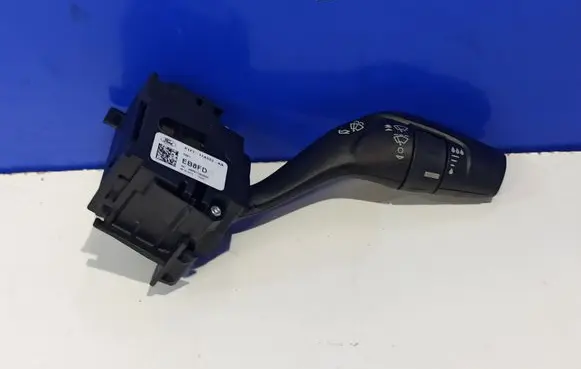 Ford Transit - Tourneo Connect Wiper speed switch F1FT17A553AA