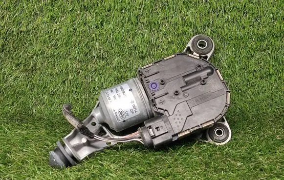 Ford Focus Wiper motor BM5117504AL
