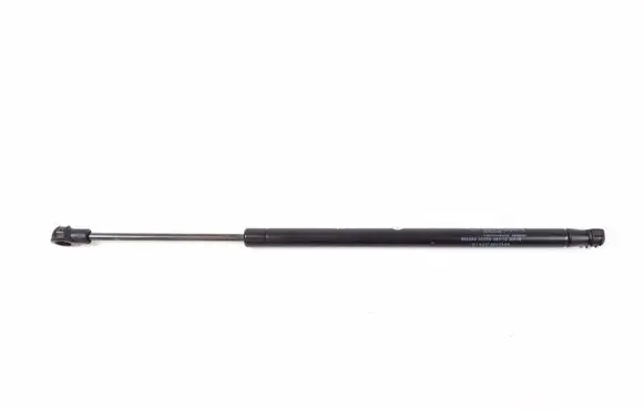 Mercedes-Benz E C207 W207 Tailgate strut A2079800664