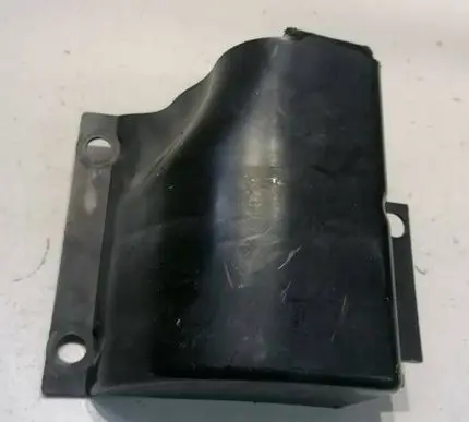 SsangYong Korando Air filter cleaner box bracket assembly 23350734100
