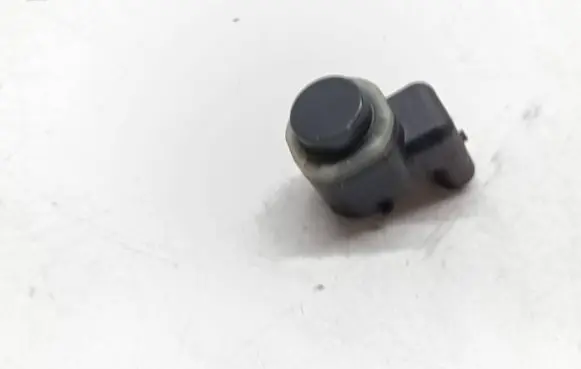 BMW 5 F10 F11 Parking PDC sensor 9173108
