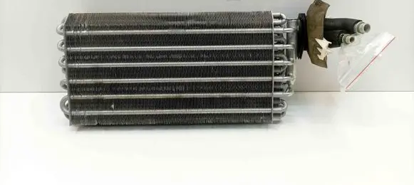 Mercedes-Benz SL R129 Heater blower radiator A1298301862